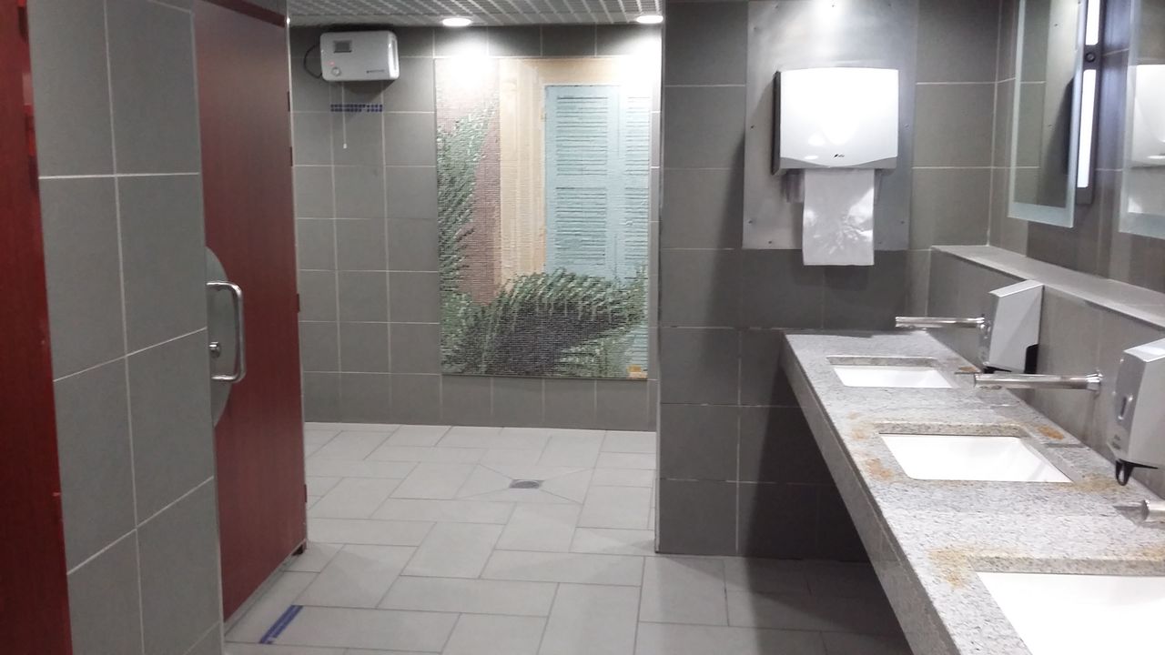 photo toilettes 1